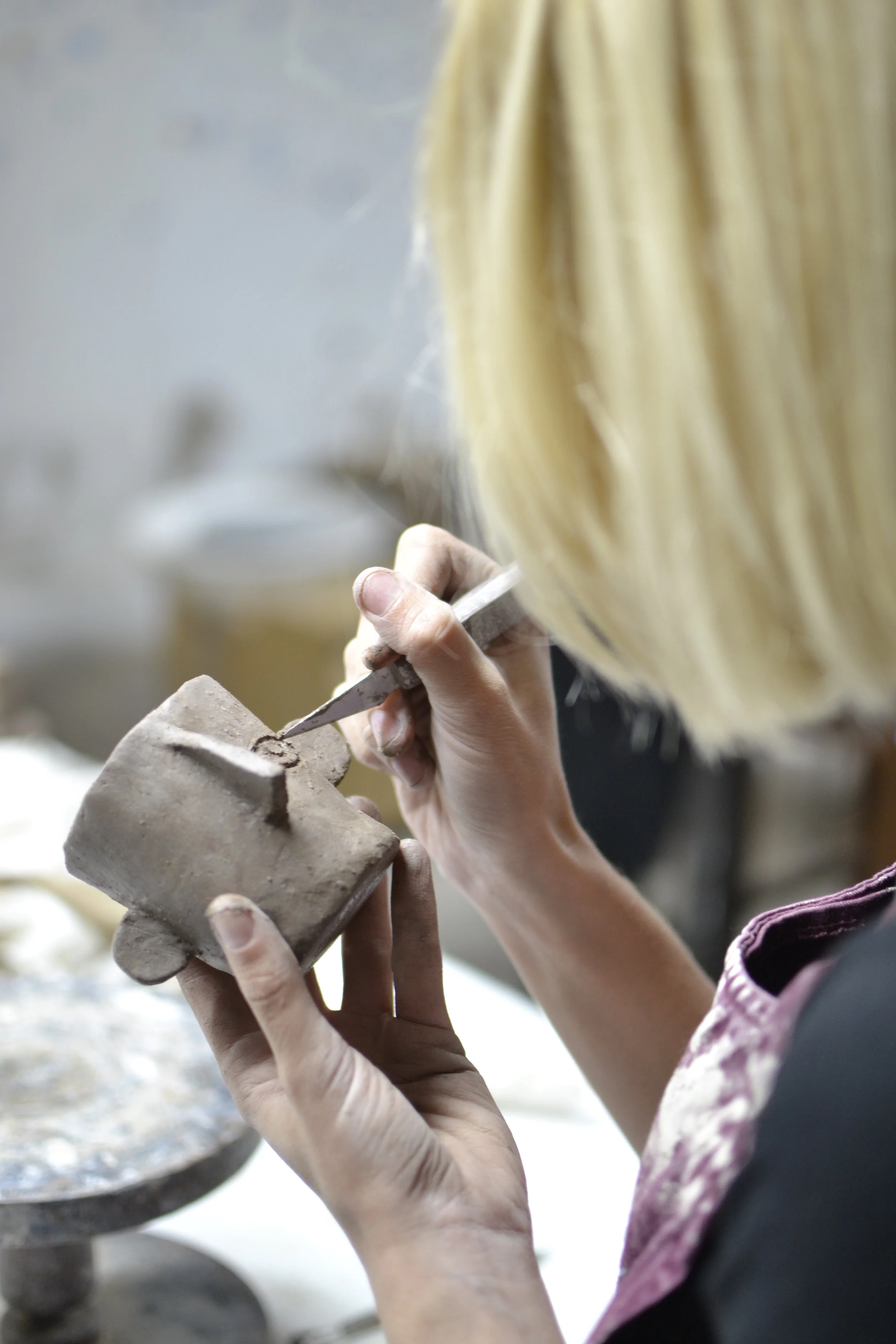 Carla Fuentes domanises Ilustracion.JPG