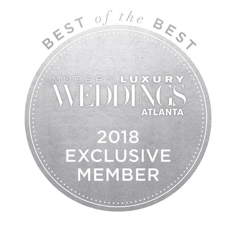 Weddings Exclusive Memeber 2018.JPG