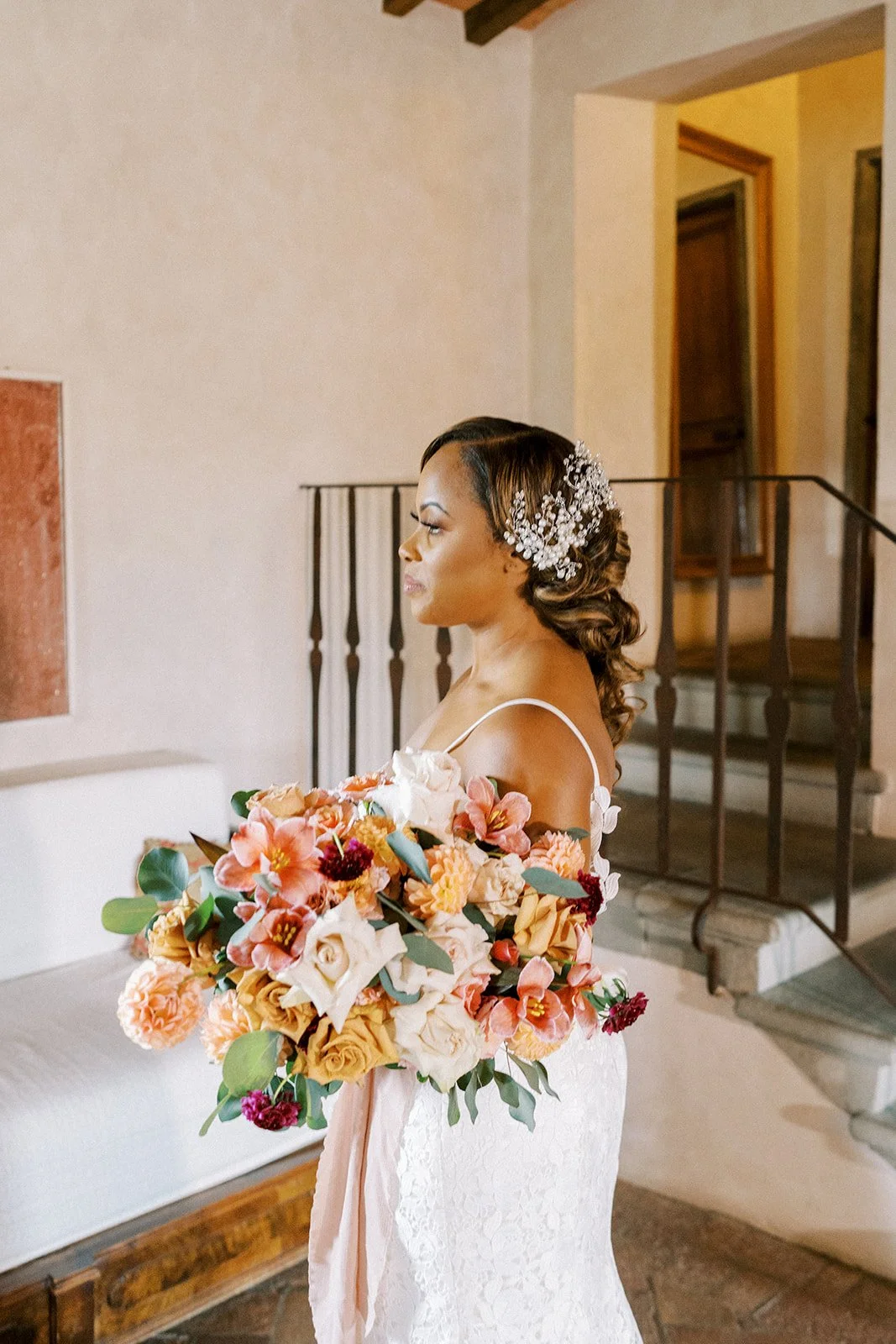 Elizabeth Austin Photography-322.jpg