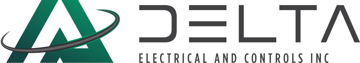 Delta Electrical &amp; Controls