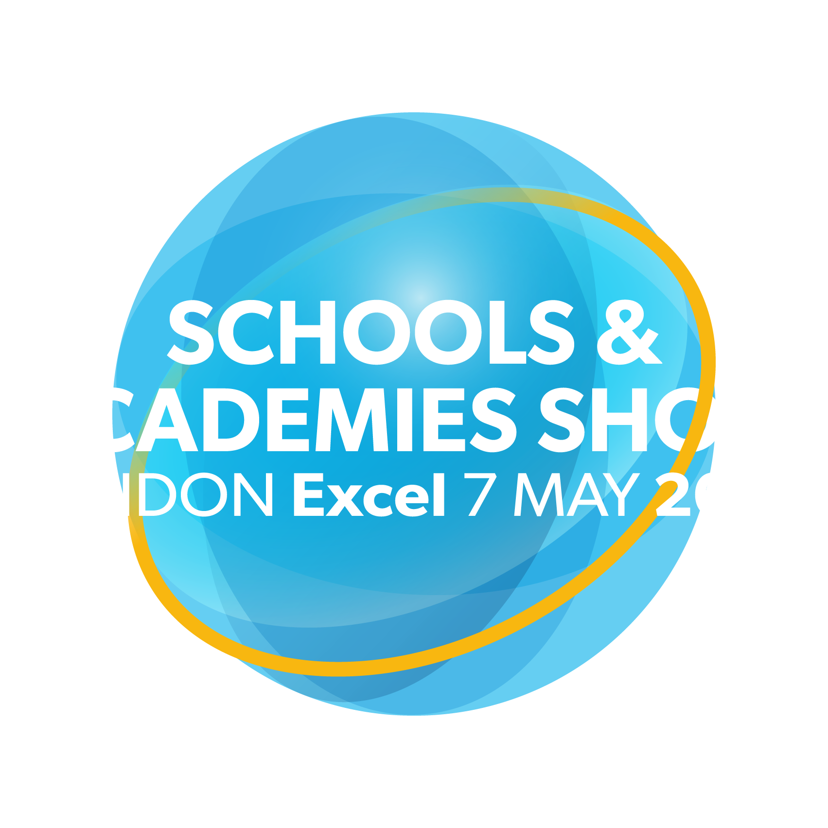 Schools & Academies Show London 2026