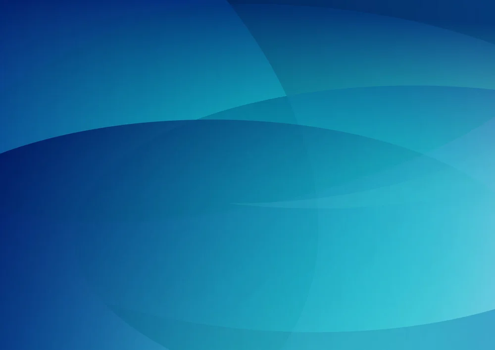 Schools & Academies Show London | May 2025