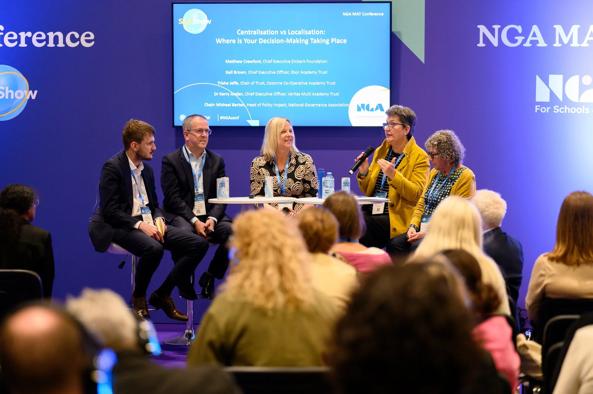 SAASHOW_London26-78.jpg