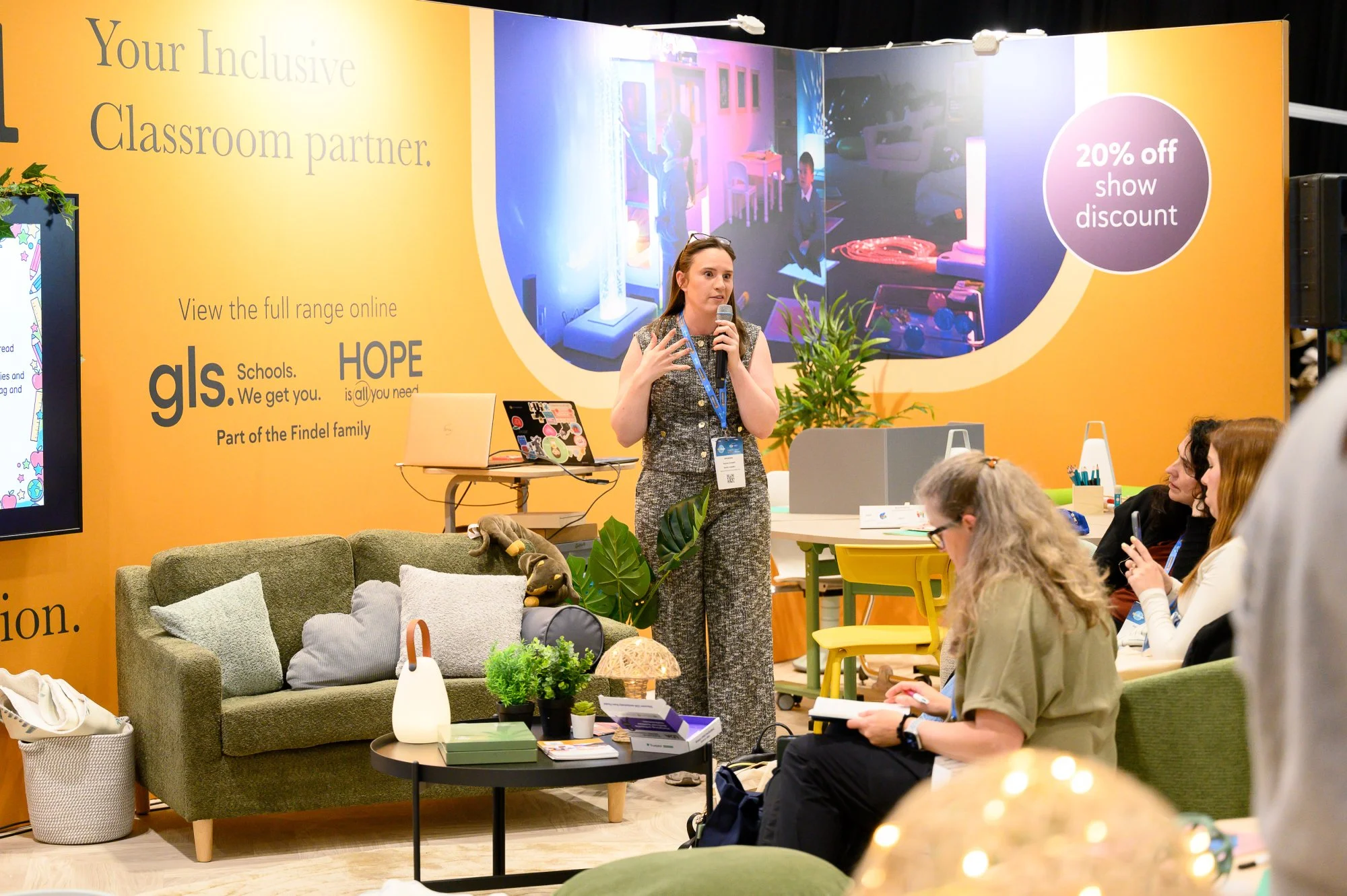 SAASHOW_London26-81.jpg