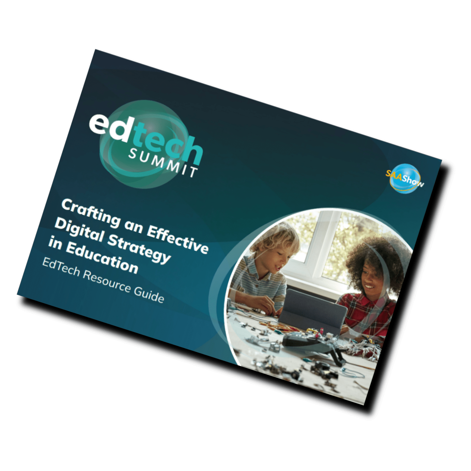 EdTech Resource Guide