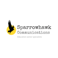Sparrowhawk Communications