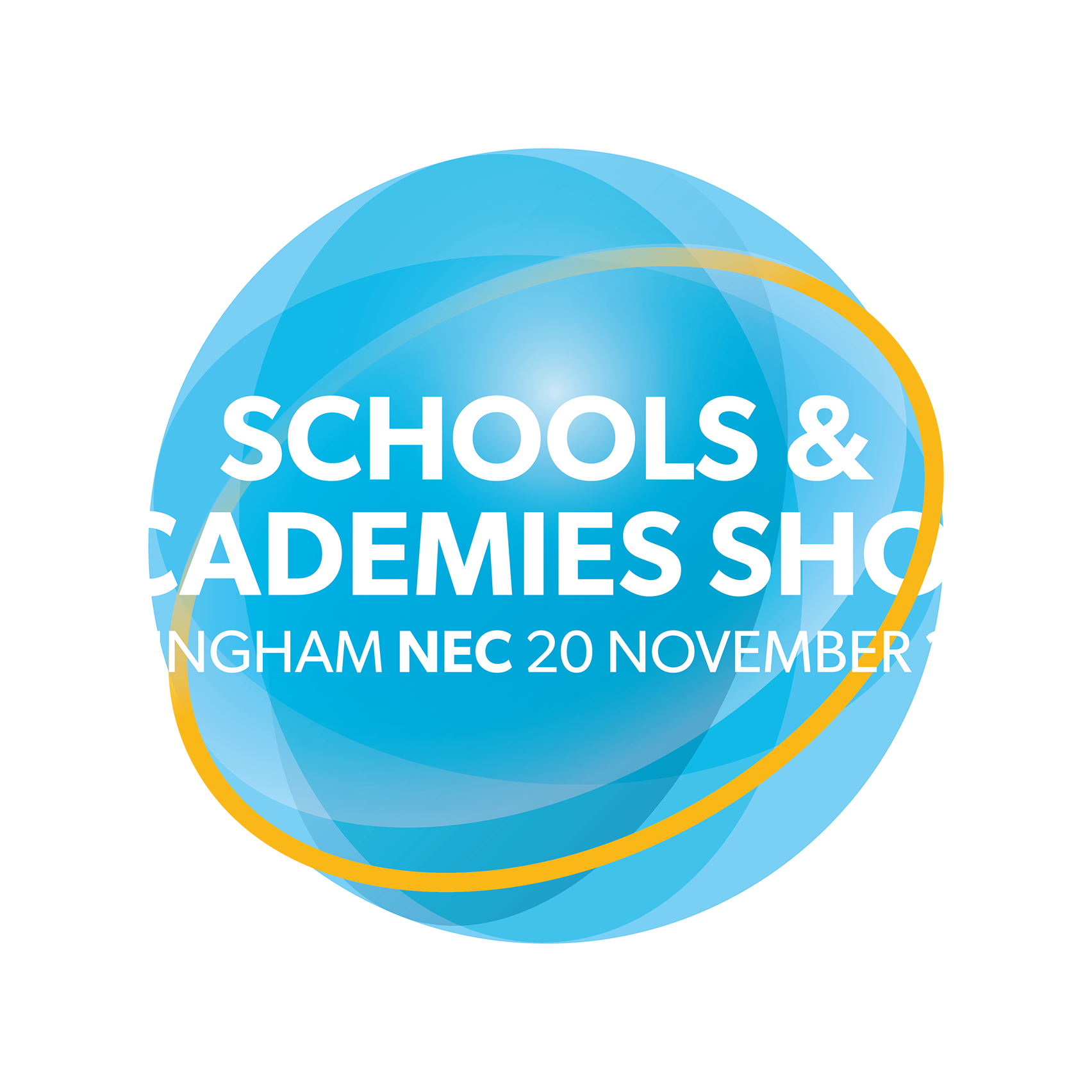 MAT Summit Schools Academies Show Birmingham 2024 mat-summit-schools-academies-show-birmingham-2024