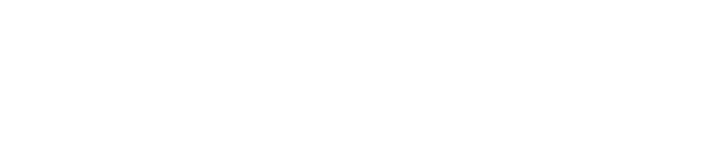 Lunch Briefing Hosted By Commercial Services Group Lunch Briefing Hosted By Commercial Services Group