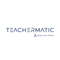 Teachermatic