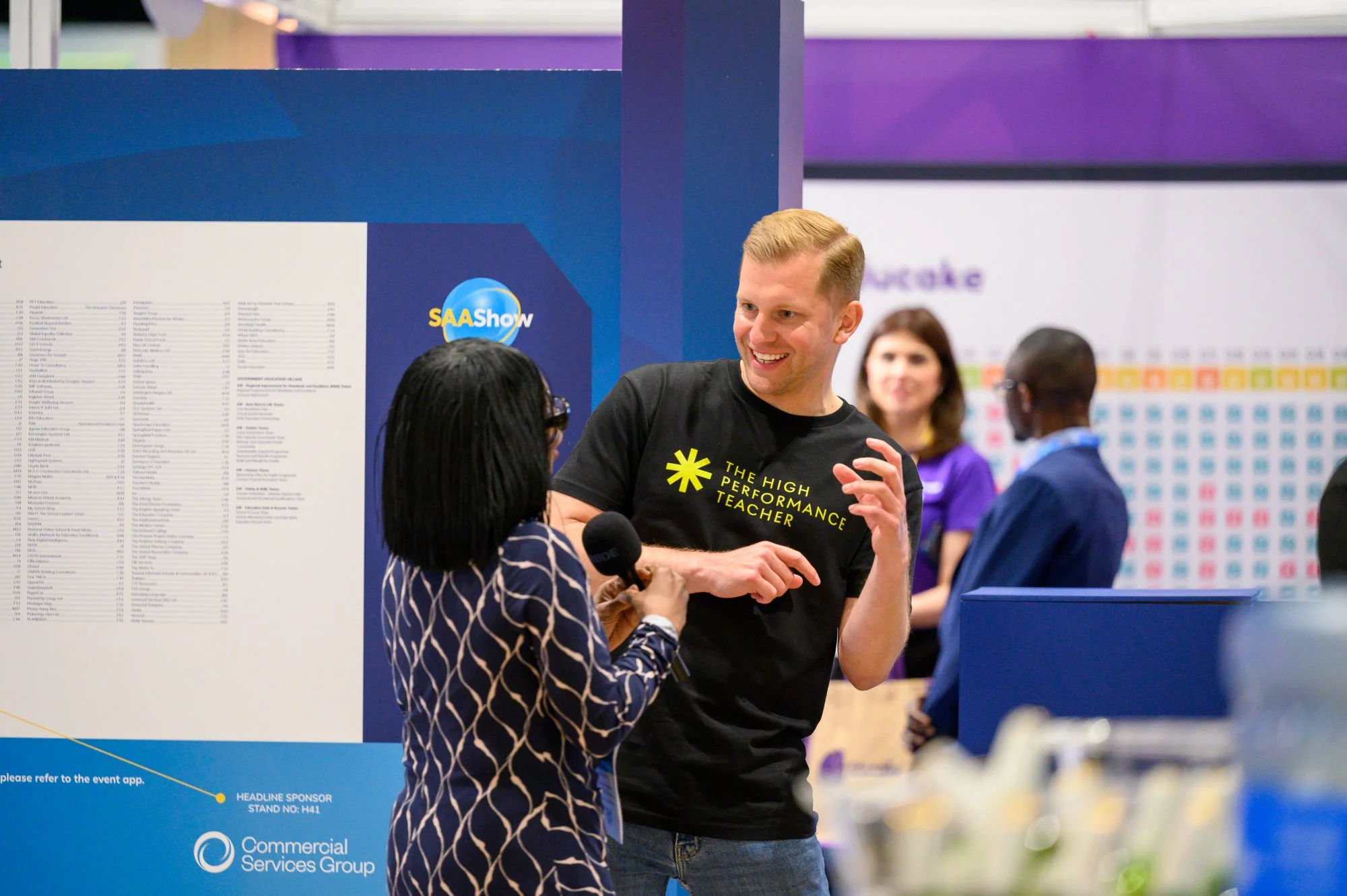 SAASHOW_London26-129.jpg