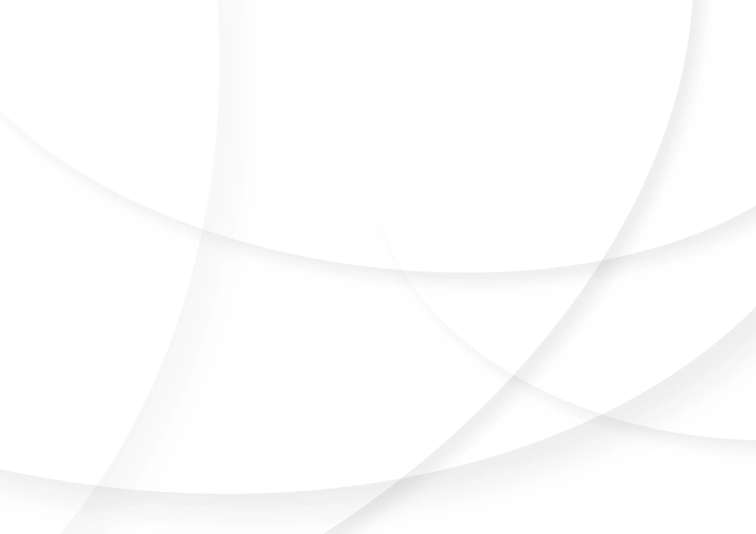 Schools & Academies Show London | May 2025