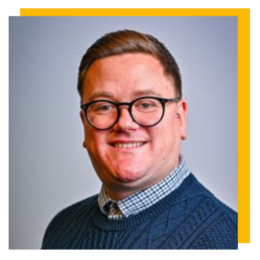 MAT Summit | Schools & Academies Show Birmingham 2024