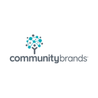 Community Brands