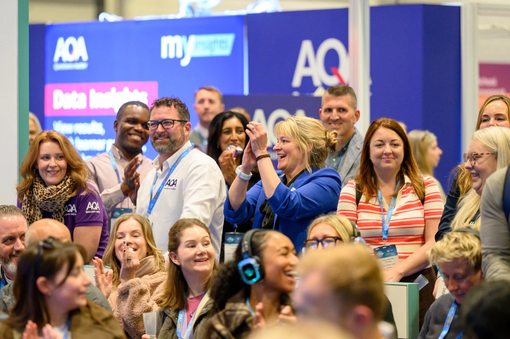 SAASHOW_London26-100.jpg