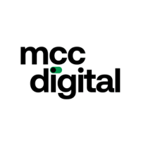 MCC Digital