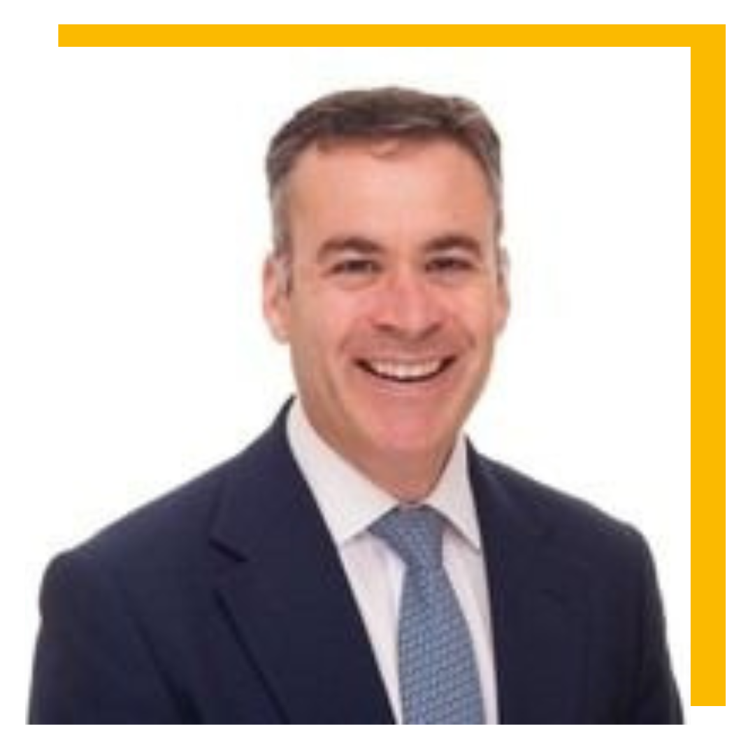 MAT Summit | Schools & Academies Show Birmingham 2024