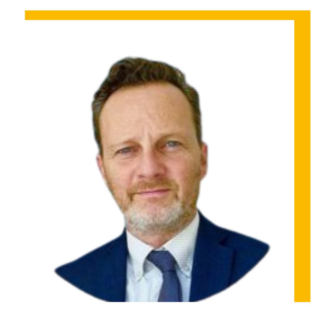 MAT Summit | Schools & Academies Show Birmingham 2024