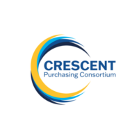Crescent Purchasing Consortium