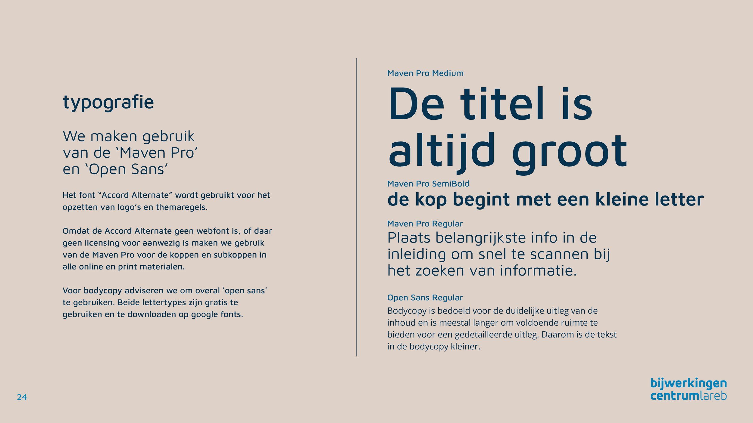 Opzet Merkwereld Lareb_10_Page_24.jpg