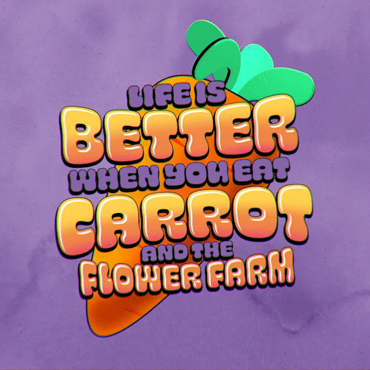 jornsb_TheFlowerFarm_Social_08_1.gif