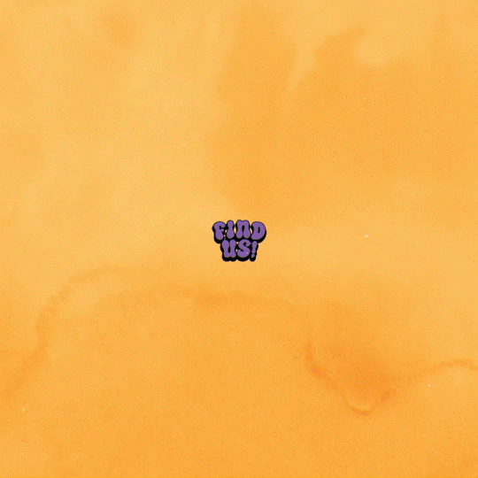 jornsb_TheFlowerFarm_Social_09_1.gif
