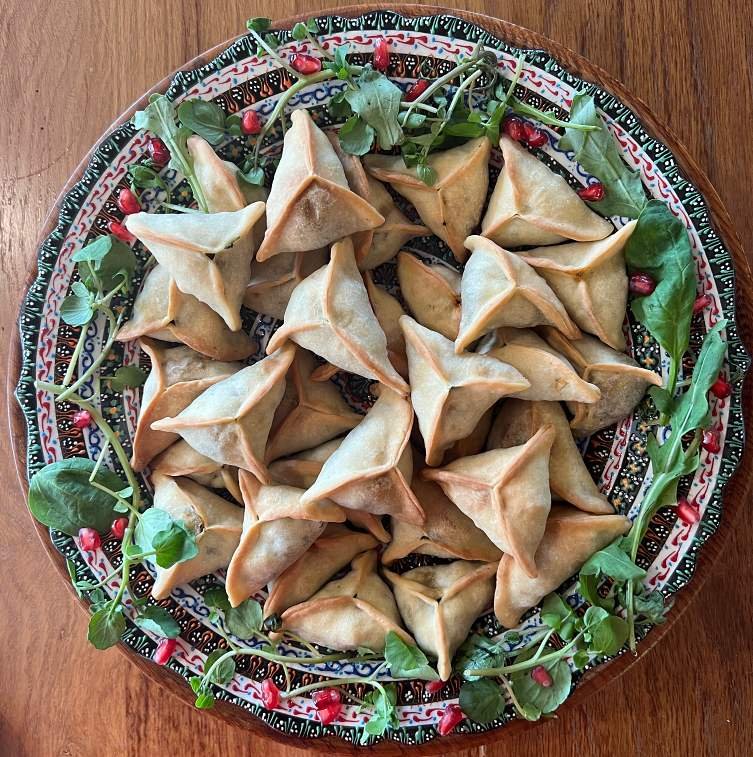 SPINACH FATAYER 4.jpg