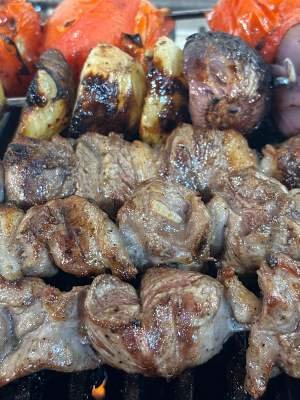 MIXED GRILL 1.jpg