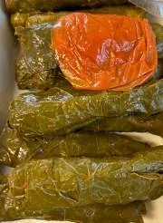 VINE LEAVES 2.jpg