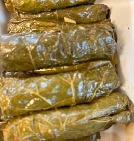 VINE LEAVES 1.jpg