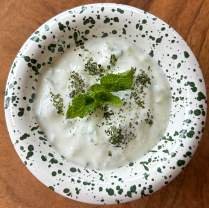 DIP FOR KIBBE.jpg