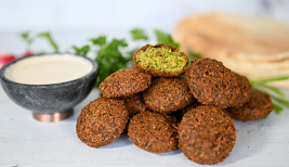 falafel plate .png