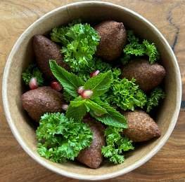 KIBBE - 2 PORTIONS.jpg