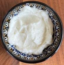 DIP FOR JAWANEH.jpg