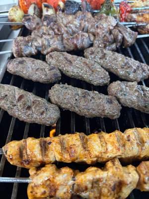 MIXED GRILL 2.jpg