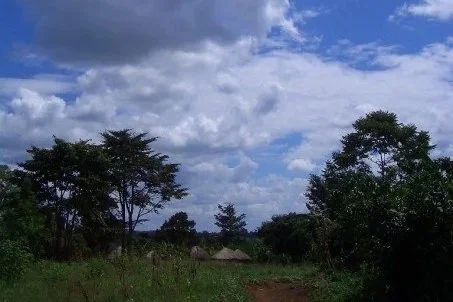 Between a rock and a hard place