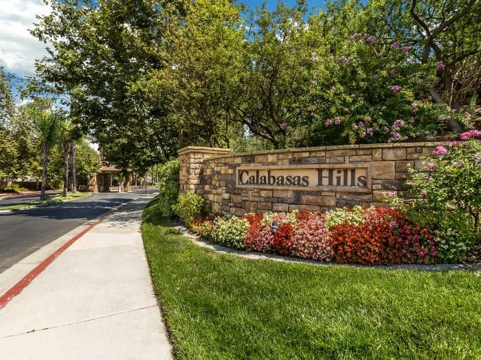 c.hills.jpg