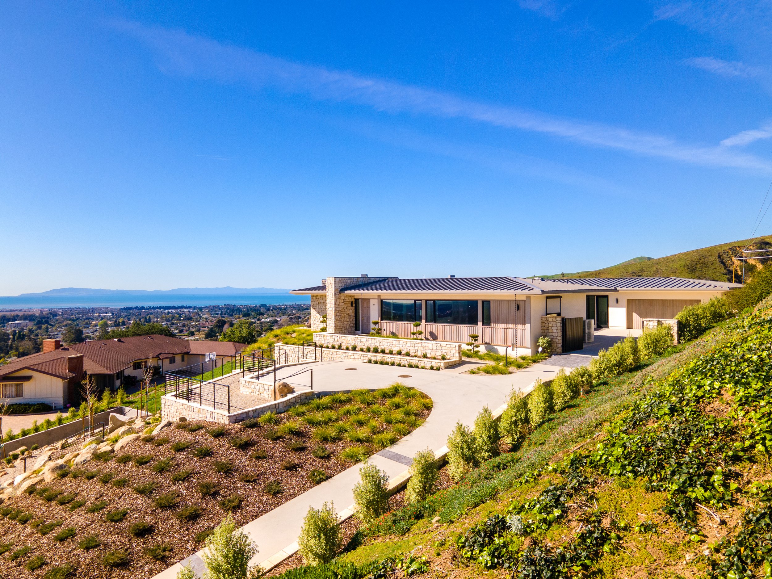 527 Via Cielito  PRINT-2.jpg