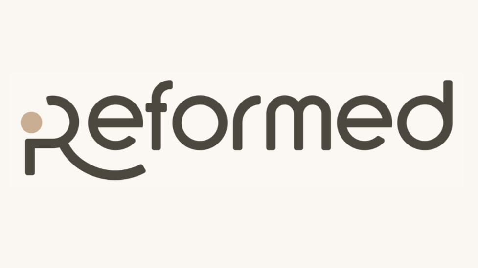 Reformed Pilates &amp; Wellness