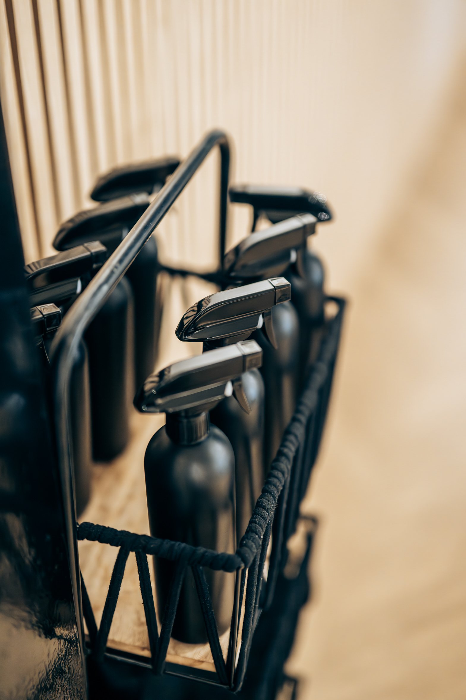 Details-79.jpg