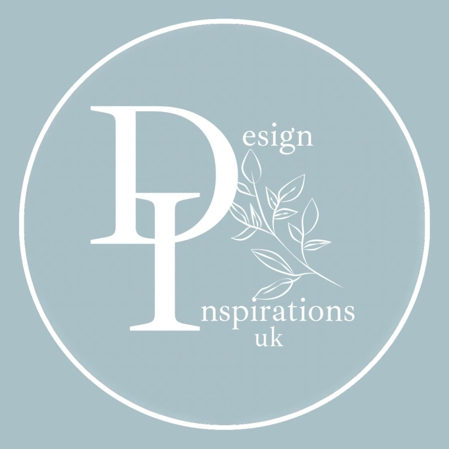 DESIGN INSPIRATIONS UK