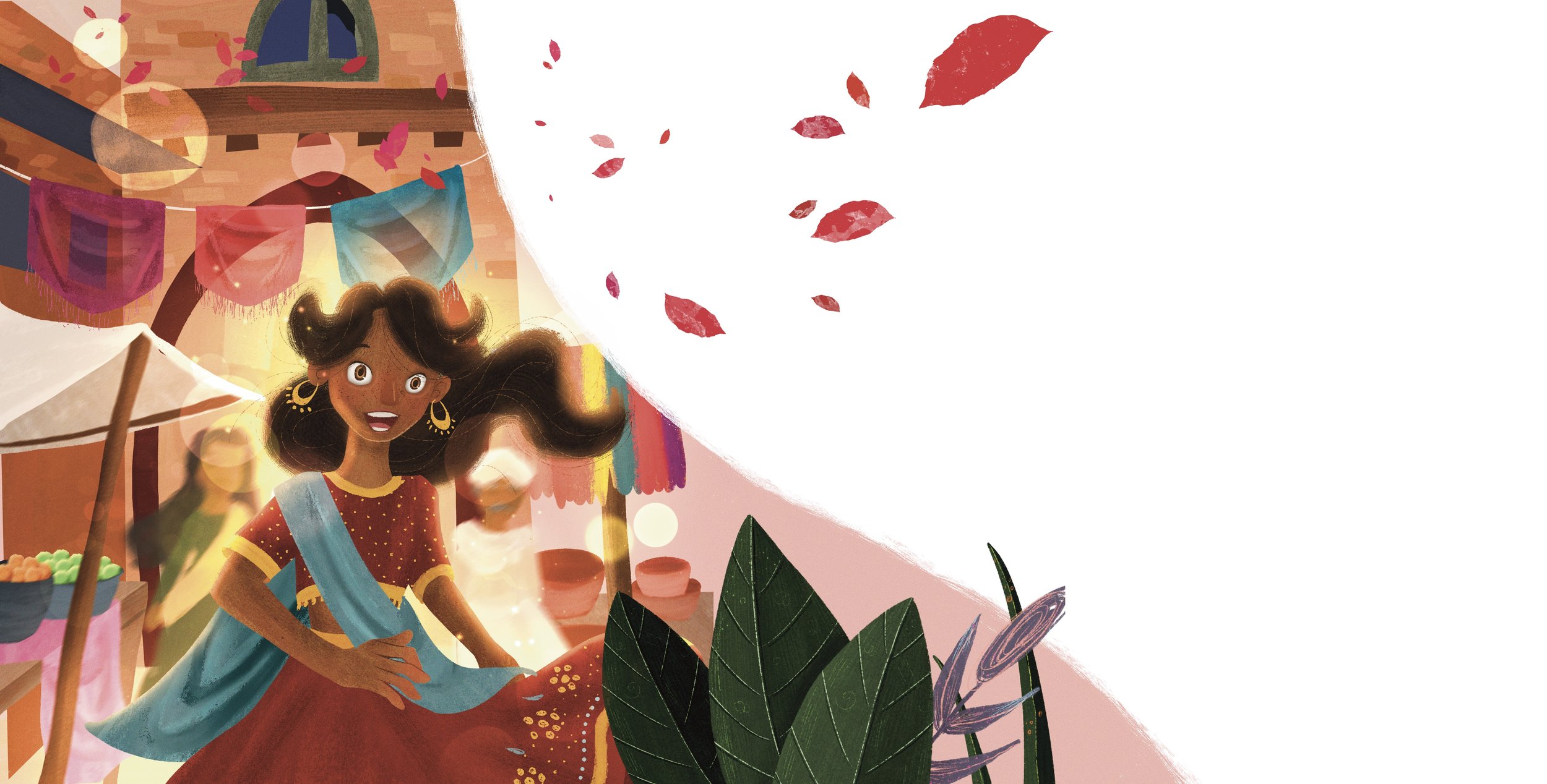 Page_20,21_-_Single_Illustration_V2.jpg