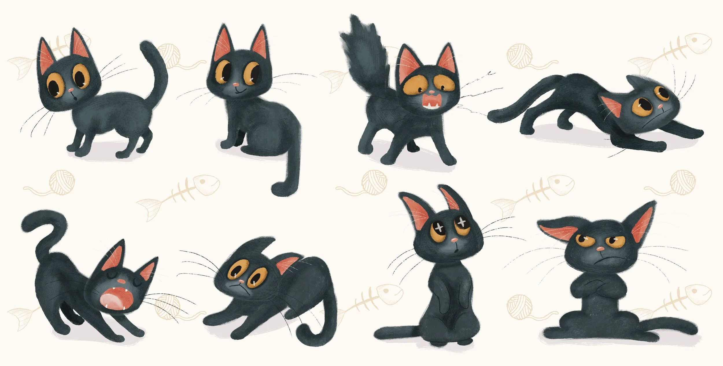 Anatol_Character_Sheet.jpg