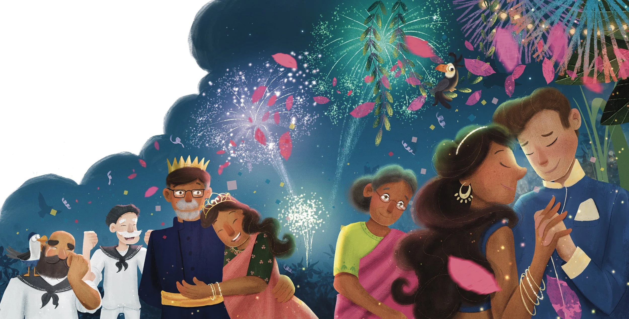 Page_26,27_-_Spread_Illustration_V3.jpg