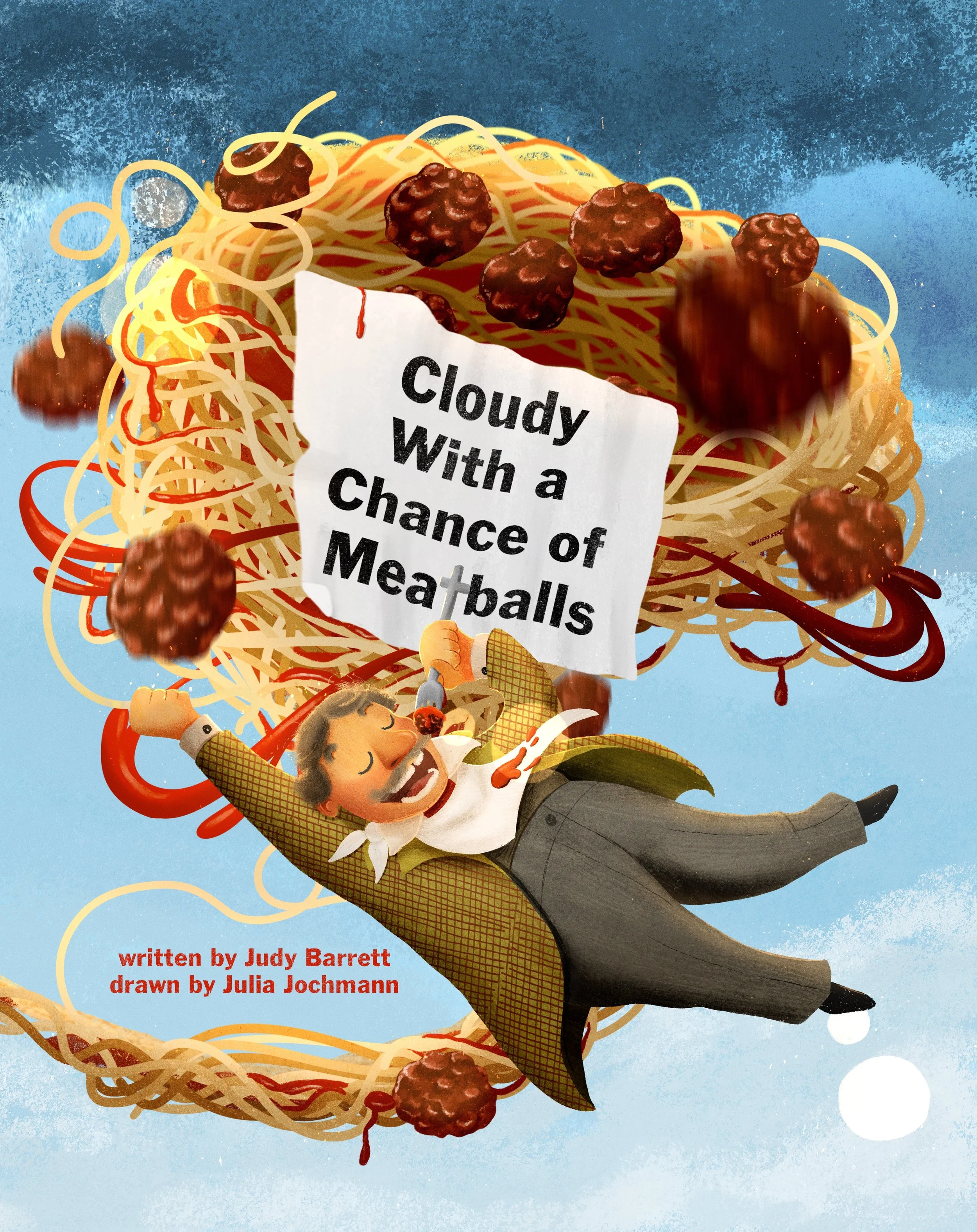 Cloudy_with_a_chance_of_meatballs.jpg