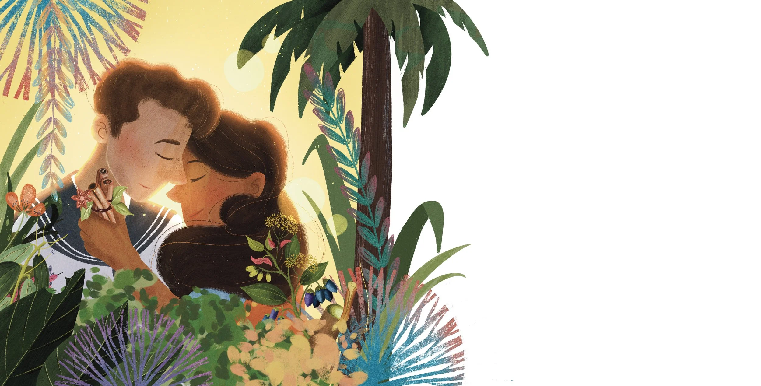 Page_12,13_-_Single_Illustration_.jpg