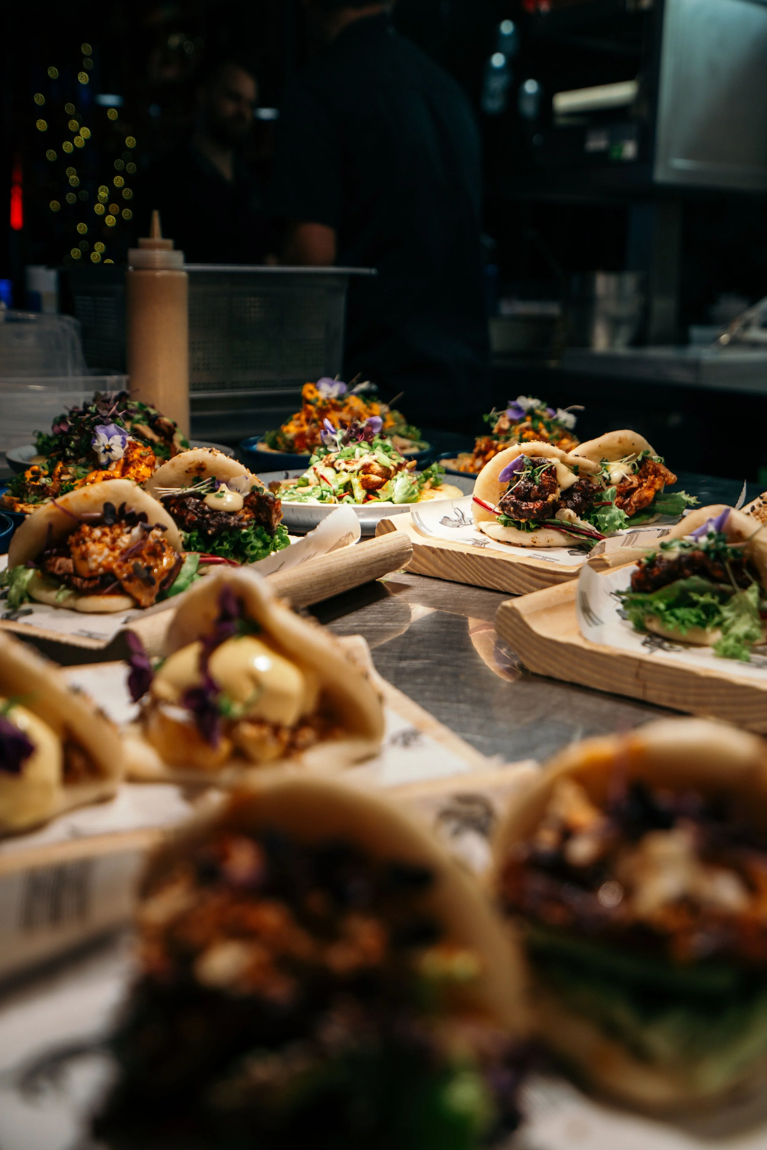 HITCHIKER_JANUAR_BRUNCH VS-15.jpg