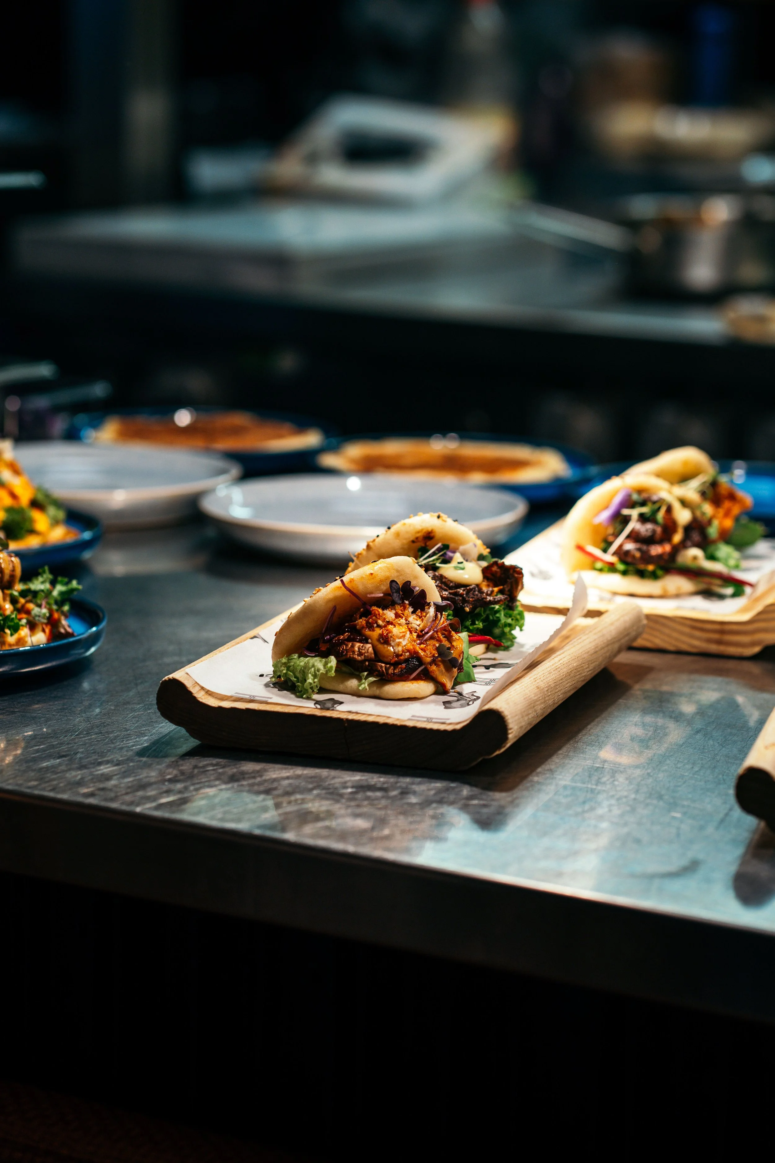 HITCHIKER_JANUAR_BRUNCH VS-11.jpg