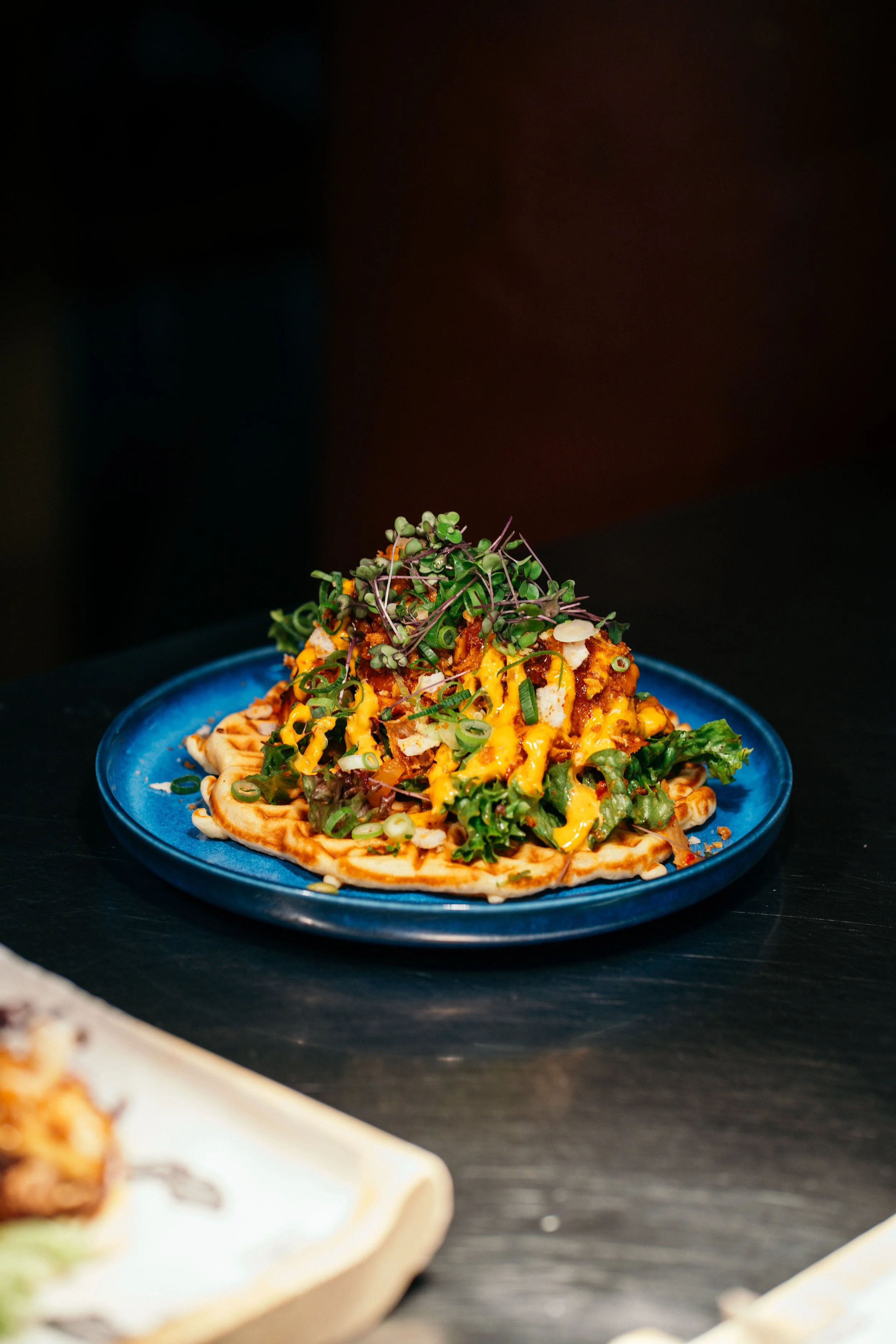 HITCHIKER_JANUAR_BRUNCH VS-6.jpg