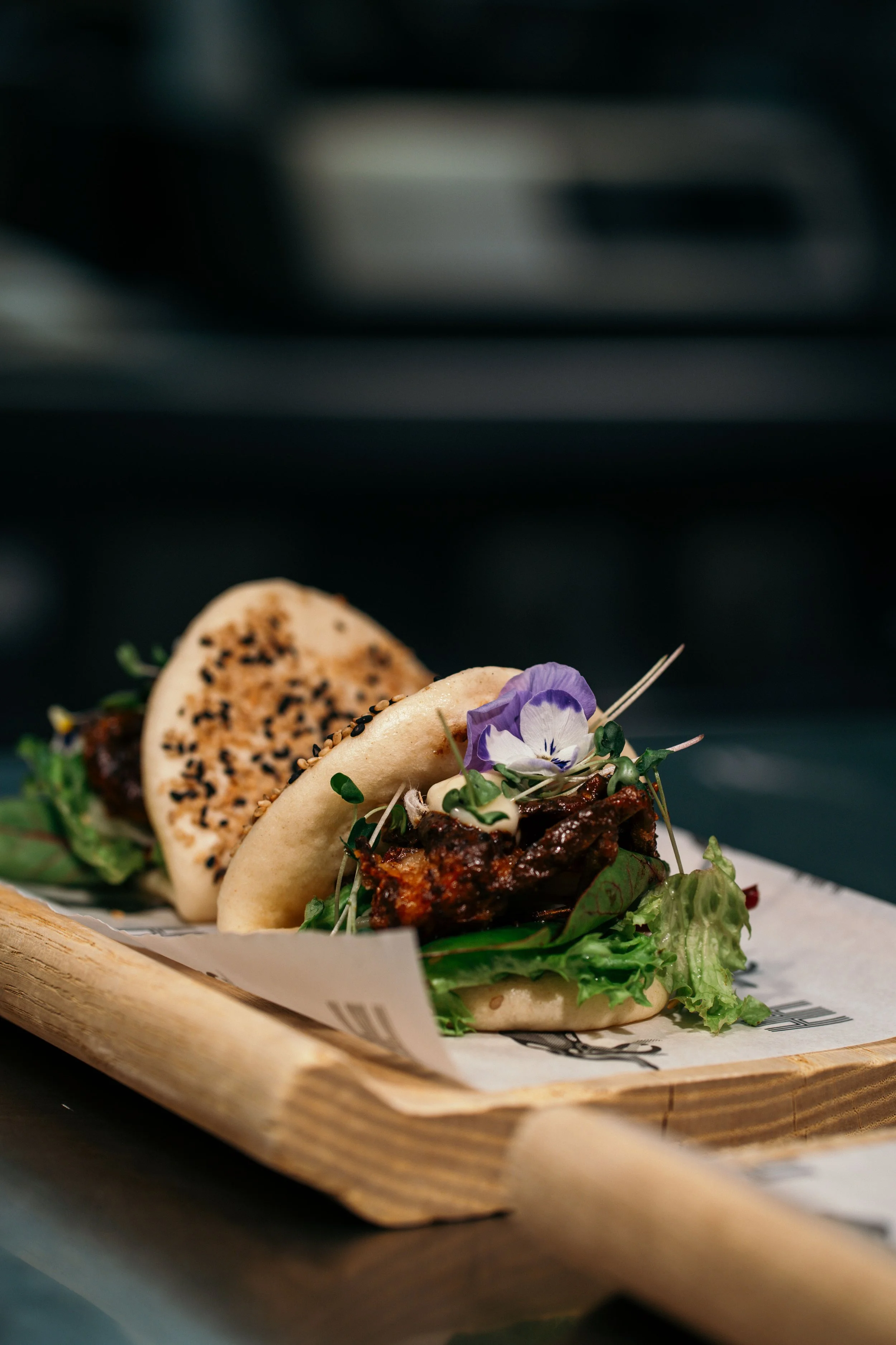 HITCHIKER_JANUAR_BRUNCH VS-3.jpg