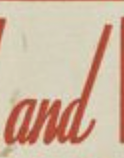 Screenshot 2024-08-13 at 15.02.42.png